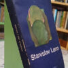 611654-MLA112398885091_052026 Solaris - Stanislav Lem