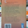 612050-MLA90826233082_082025 El Secreto Masonico - Aldo Lavagnini