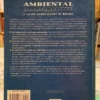612876-MLA88633041804_072025 Ingeniría Ambiental - J. Glynn Henry - Gary W. Heinke