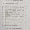 Prueba Del Adn - Primarosa Chieri - Eduardo A. Zannoni