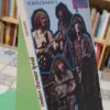 Creedence Clearwater Revival - Canciones - Amparo Pérez Guti