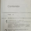 613848-MLA85393769292_062025 Contabilidad De Costos - Charles T. Horngren - George Foster