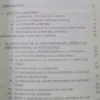 614308-MLA113956036229_062026 El Oficio Del Historiador - Enrique Moradiellos -