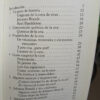 La Cura De Uvas Para Desintoxicarse Adelgazar. Marina Millán