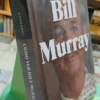 614445-MLA103731798330_012026 Cómo Ser Bill Murray - Gavin Edwards