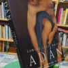 614455-MLA111342917059_052026 Adán - La Figura Masculina En El Arte - Edward Lucie-smith