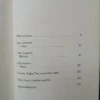 614566-MLA80882044211_112024 Guerra - Sebastian Junger - Editorial Crítica