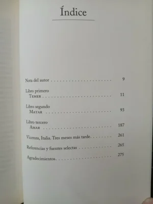 614566-MLA80882044211_112024 Guerra - Sebastian Junger - Editorial Crítica