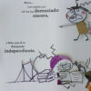 614596-MLA101671280863_122025 Te Quiero (casi Siempe) - Anna Llenas
