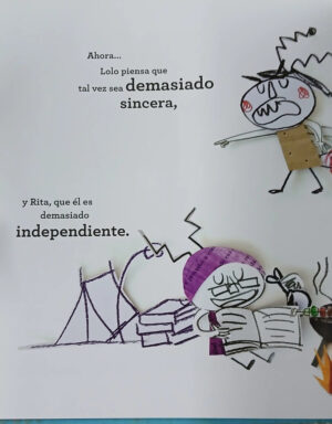 614596-MLA101671280863_122025 Te Quiero (casi Siempe) - Anna Llenas