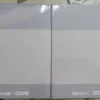 Enfermería Materno-infantil Tomos 1/2 Lowdermilk Perry Bobak