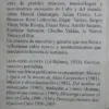 Móviles Y Otras Músicas. Acosta, Leonardo