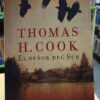 El Señor Del Sur - Thomas H. Cook