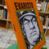 615303-MLA108499172697_032026 Evaristo - Carlos Sampayo - Francisco Solano López