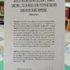 615522-MLA104144351685_012026 1927: Un Verano Que Cambió El Mundo - Bill Bryson