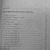Juegos De Interacción: Para Niños Y... - Klaus W. Vopel -