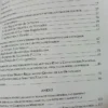 616052-MLA112500039420_062026 La Regulación De Servicios Públicos Domiciliarios - De Veda