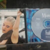 616366-MLA75341985364_032024 Mariza - Fado Em Mim (cd) Estándar