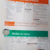 616505-MLA88986603173_072025 Edito Méthode De Francais Niveau B1 - 2da. Edition - Dufour