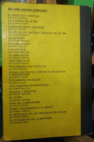616599-MLA79317314385_092024 Los Dibujos Animados Una Guía Para Aficionados Zoran Perisic