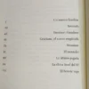 Punto De Fuga - Federico Ferroggiaro