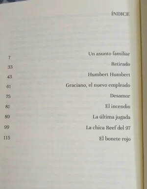 Punto De Fuga - Federico Ferroggiaro