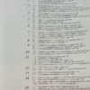 616747-MLA88634694912_072025 Cálculo Con Geometría Analítica - Edwards Y Penney