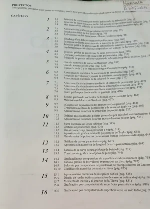 616747-MLA88634694912_072025 Cálculo Con Geometría Analítica - Edwards Y Penney
