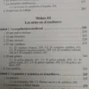 617127-MLA79413579325_092024 Corrientes Estéticas Y Culturales Fraschini, Marro, Viglizzo