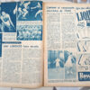 617170-MLA82696530060_032025 Revista Mundo Deportivo Numero 66 - Guillermo Ehrmann