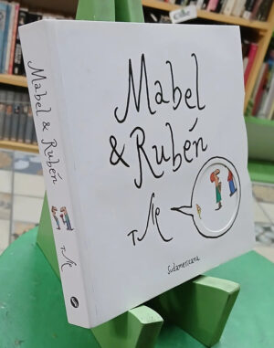 617362-MLA96079710476_102025 Mabel & Ruben - Tute
