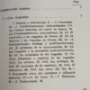 617425-MLA113469075611_062026 Séneca - Tragedias I Y Ii