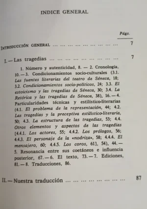 617425-MLA113469075611_062026 Séneca - Tragedias I Y Ii