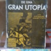 El Ocaso De Una Utopía - Gallart Folch, Alejandro