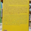 Estadística Aplicada Básica - David S. Moore