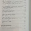 Diario Del Destierro - José Manul Peramás S.j.