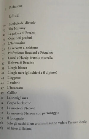 Quodlibet - Jean Louis Schefer - Lúomo Comune Del Cinema