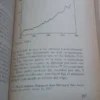 29 El Vigésimo Noveno Día - Brown,lester R.