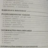618739-MLA92291124350_092025 Guia Viajante Na América Do Sul - Zizo Asnis & Os Viajantes