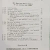 Prueba Del Adn - Primarosa Chieri - Eduardo A. Zannoni