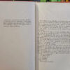 Antología Del Cuento Extraño Selecc: Rodolfo Walsh Hachette