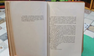 Antología Del Cuento Extraño Selecc: Rodolfo Walsh Hachette