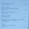 618913-MLA107734261419_022026 En Búsqueda De Vínculos Perdidos Entre Medicina Y Cultura