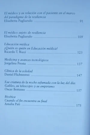 618913-MLA107734261419_022026 En Búsqueda De Vínculos Perdidos Entre Medicina Y Cultura