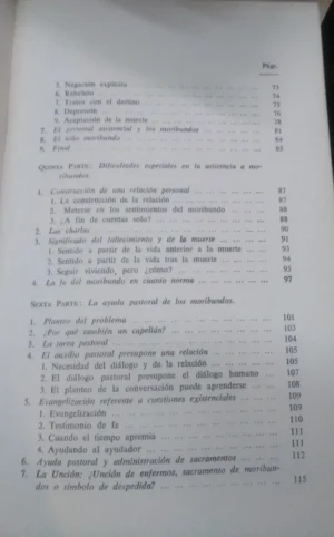 619130-MLA29803313243_042019 Ayudando A Morir - Sporken, Paul