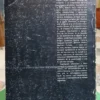 Una Modernidad Periférica Buenos Aires 1920-30 Beatriz Sarlo