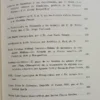 619661-MLA91740209330_092025 Juicios Y Comentarios A La Obra De Beauperthuy