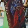 619785-MLA94563368709_102025 La Perla Del Dragón - Yoon Ha Lee