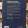 619857-MLA110475996081_042026 El Camino Del Mindfulness - J Teasdale - Williams - Z Segal