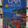 Gaia - La Tierra Vivinte - Lawrence E. Joseph